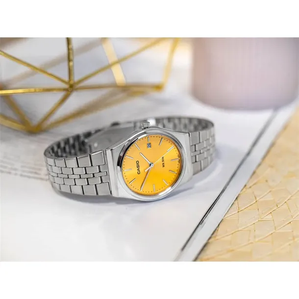 ty524600-marka-casio
