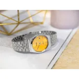 ty524600-marka-casio