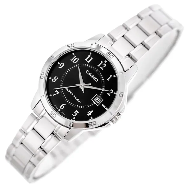 ty95670-marka-casio