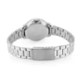 ty95670-marka-casio-kod-producenta-ty95670