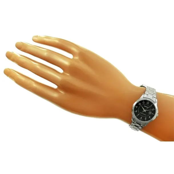 ty95670-kod-producenta-ty95670-marka-casio
