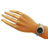 ty95670-kod-producenta-ty95670-marka-casio