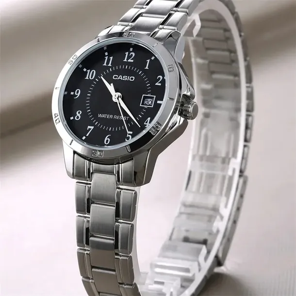 ty95670-marka-casio