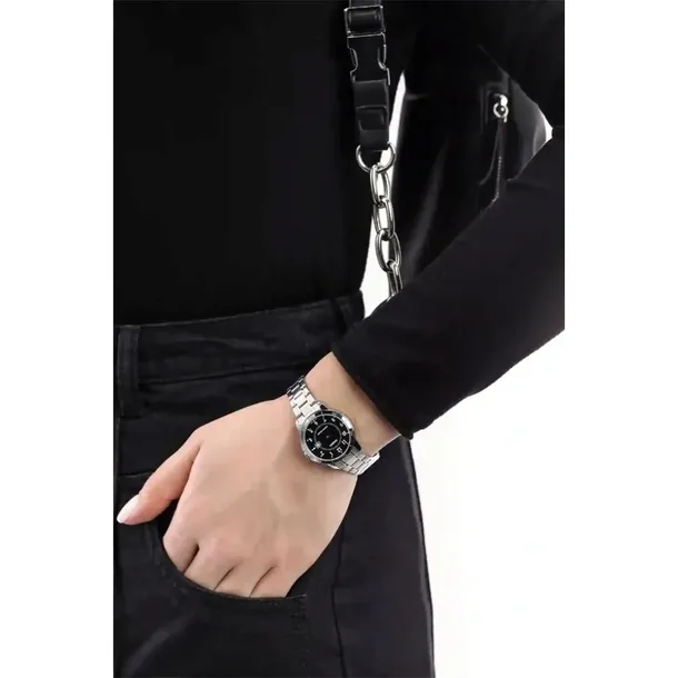 ty95670-kod-producenta-ty95670