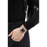 ty95670-kod-producenta-ty95670