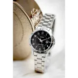 ty95670-marka-casio-kod-producenta-ty95670