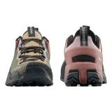 614567205-marka-salewa