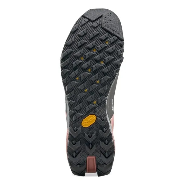 614567205-rozmiar-42