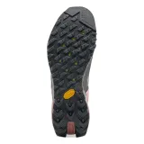 614567205-rozmiar-42