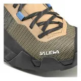 614567205-marka-salewa-kod-producenta-614567205