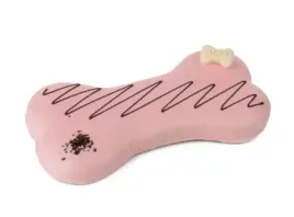 tort-dla-psa-owoce-lasu-przysmak-smakolyk-prezent-urodzinowy-lolo-pets-250g