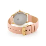 ty88020-marka-g-rossi-kod-producenta-ty88020