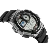 ty95460-kod-producenta-ty95460