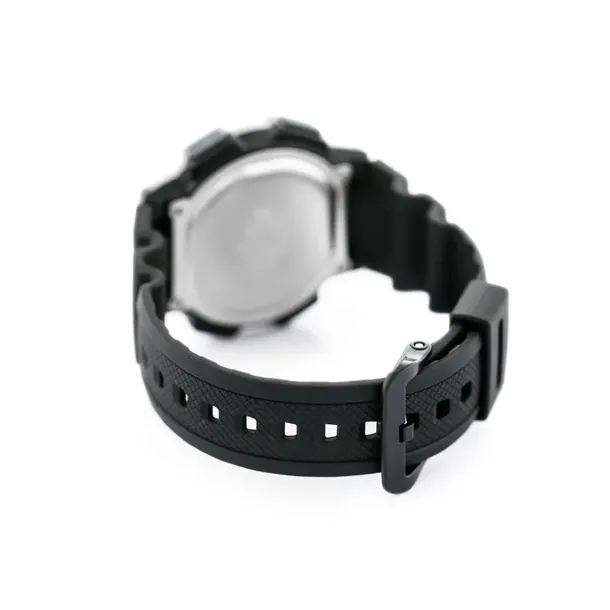 ty95460-kod-producenta-ty95460-marka-casio