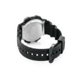 ty95460-kod-producenta-ty95460-marka-casio