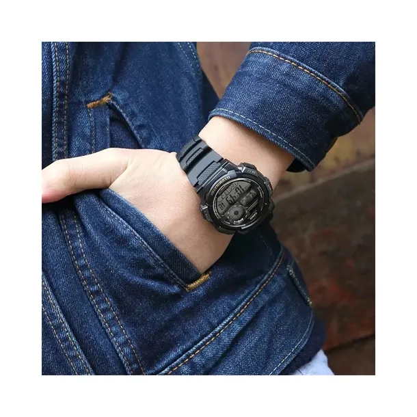 ty95460-marka-casio-kod-producenta-ty95460