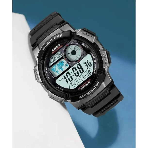 ty95460-kod-producenta-ty95460-marka-casio