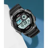 ty95460-kod-producenta-ty95460-marka-casio