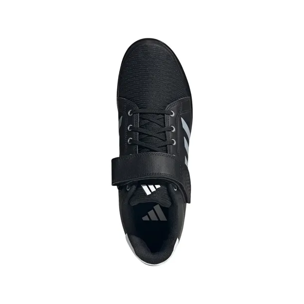 power-perfect-iii-marka-adidas