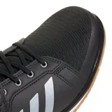 power-perfect-iii-marka-adidas-rozmiar-43-1-3