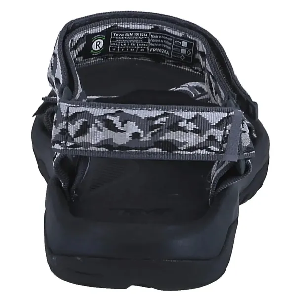 hurricane-xlt2-kod-producenta-1019234mtnm-marka-teva