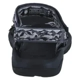 hurricane-xlt2-kod-producenta-1019234mtnm-marka-teva