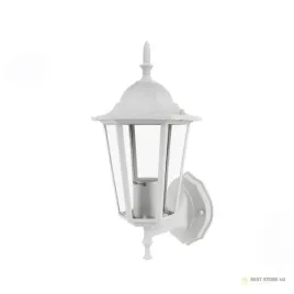 kinkiet-ogrodowy-latarenka-v-tac-e27-bialy-mat-vt-749
