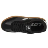 makera-rozmiar-39
