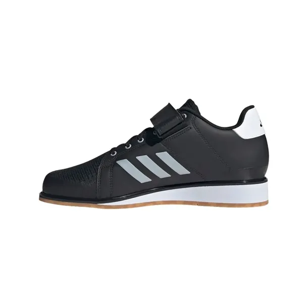 power-perfect-iii-kod-producenta-ih8243-marka-adidas