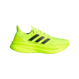 ultraboost-5