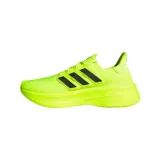ultraboost-5-kod-producenta-jh9069