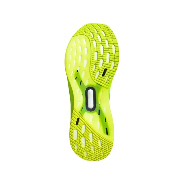 ultraboost-5-rozmiar-43-1-3