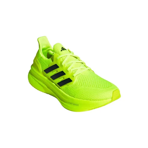 ultraboost-5-kod-producenta-jh9069-marka-adidas