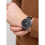 pl11652a51a1-marka-paul-lorens-kod-producenta-pl11652a51a1