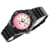 ty95510-marka-casio