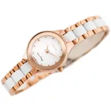 ty102880-marka-g-rossi