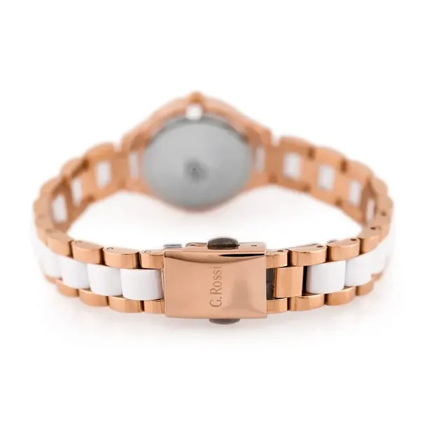 ty102880-marka-g-rossi-kod-producenta-ty102880