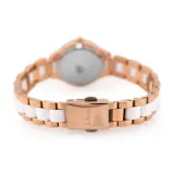 ty102880-marka-g-rossi-kod-producenta-ty102880