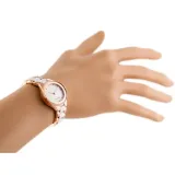 ty102880-kod-producenta-ty102880-marka-g-rossi