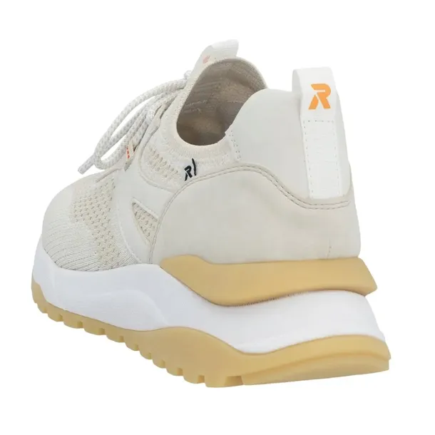 w250360-kod-producenta-w250360-rozmiar-37
