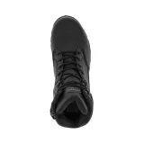 m801550021-kod-producenta-m801550021-rozmiar-47