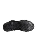 m801550021-marka-magnum-kod-producenta-m801550021