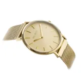 pl10771b4d1-kod-producenta-pl10771b4d1