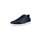 street-lite-kod-producenta-52143461005