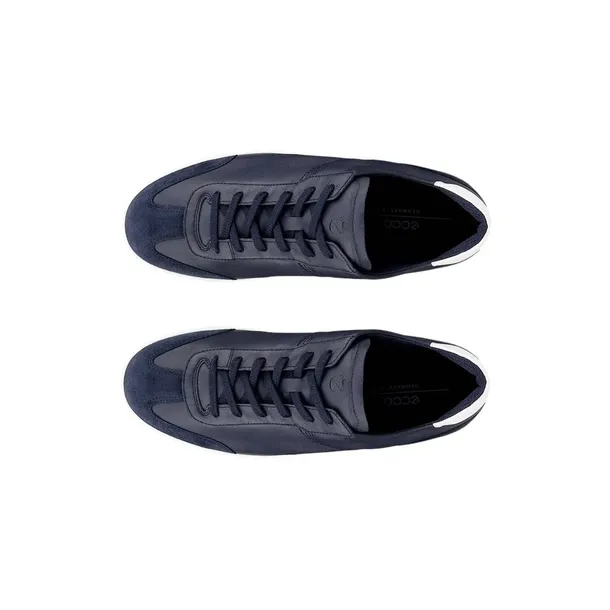 street-lite-marka-ecco