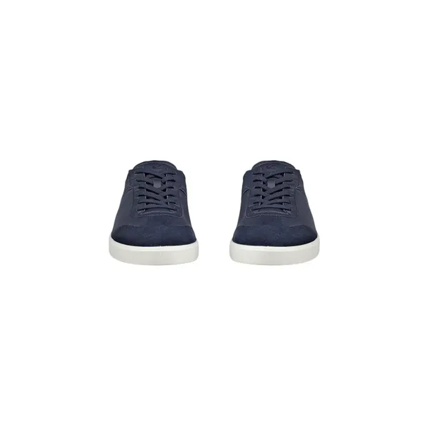 street-lite-kod-producenta-52143461005-marka-ecco