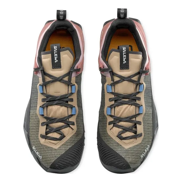 614567205-kod-producenta-614567205-marka-salewa