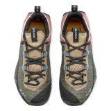 614567205-kod-producenta-614567205-marka-salewa