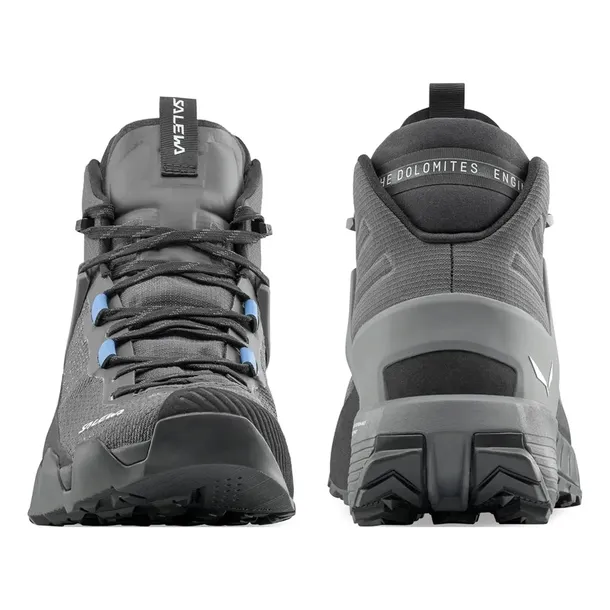 wildfire-nxt-rozmiar-39