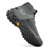 wildfire-nxt-marka-salewa-kod-producenta-614540875